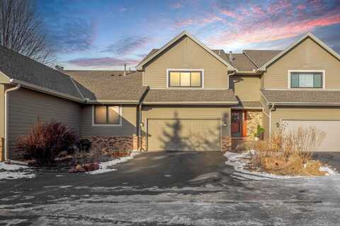 Southampton, BURNSVILLE, MN 55306