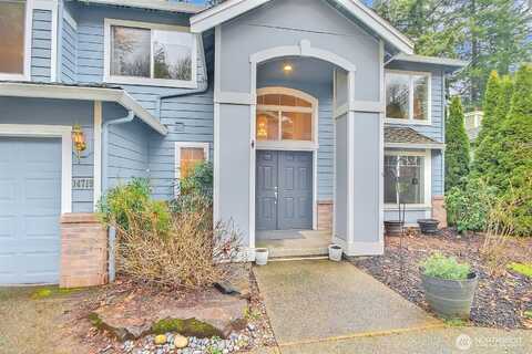 102Nd, BOTHELL, WA 98011