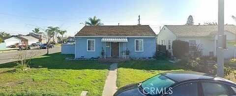 Purche, GARDENA, CA 90249