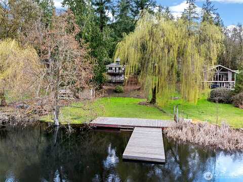 200Th, RENTON, WA 98059