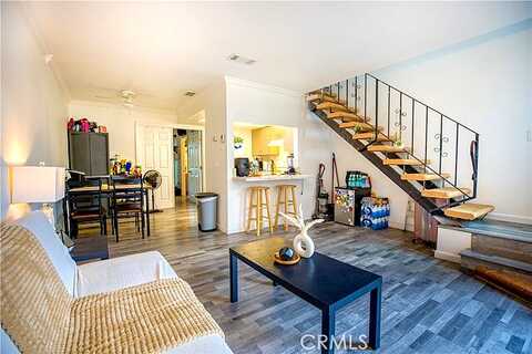 Everton, RIVERSIDE, CA 92507