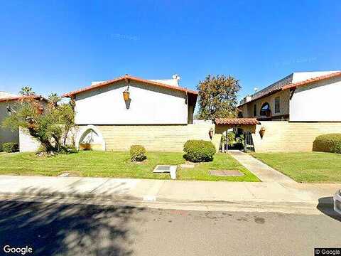 Everton, RIVERSIDE, CA 92507