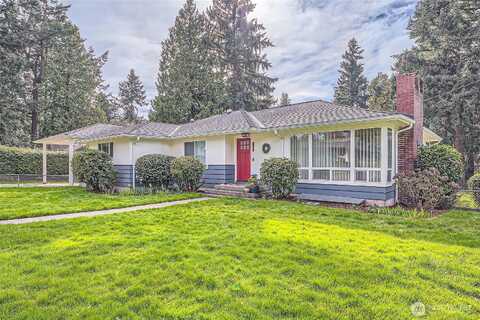 24Th, BURIEN, WA 98166