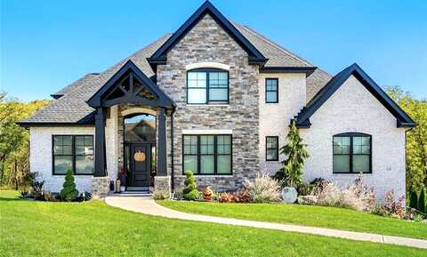 Hemlock, IRWIN, PA 15642