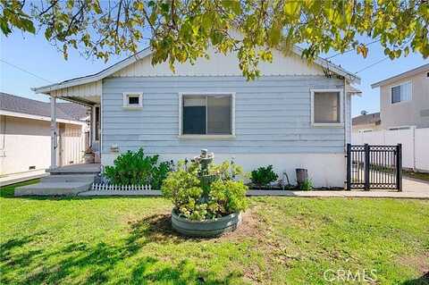Bay View, WILMINGTON, CA 90744