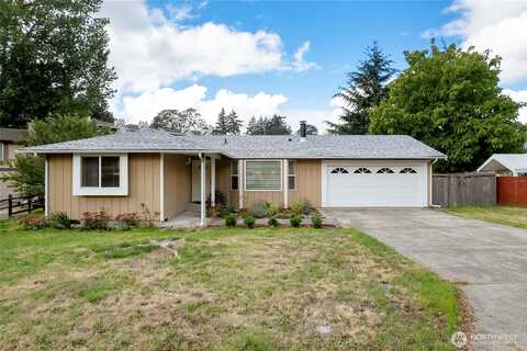 2Nd, TACOMA, WA 98445