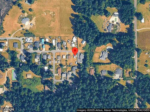 Mutiny, FREELAND, WA 98249