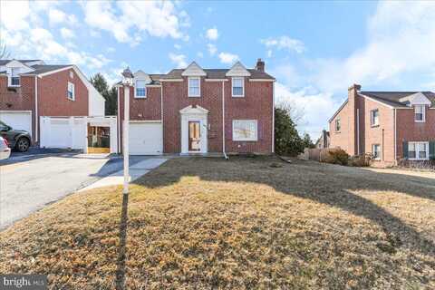 Burmont, DREXEL HILL, PA 19026