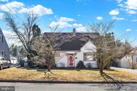 Walnut, ANNVILLE, PA 17003