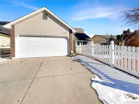 47Th, DENVER, CO 80239