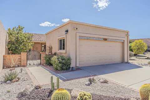 Via De Roma, GREEN VALLEY, AZ 85622