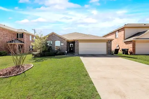 Thibodaux, GREENVILLE, TX 75402