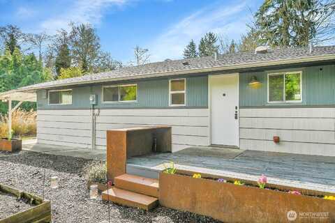 13Th, BURIEN, WA 98166