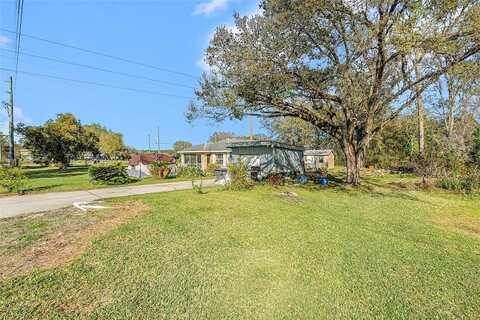 Oconner, KATHLEEN, FL 33849