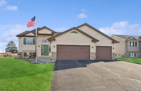 183Rd, ELK RIVER, MN 55330