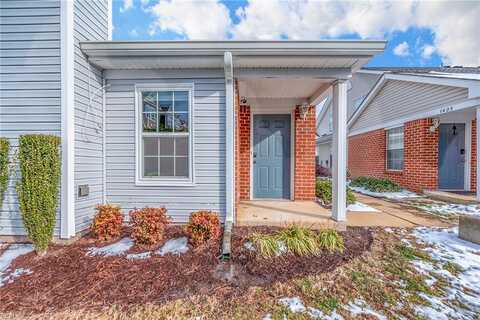 Orchard Grove, CHESAPEAKE, VA 23320