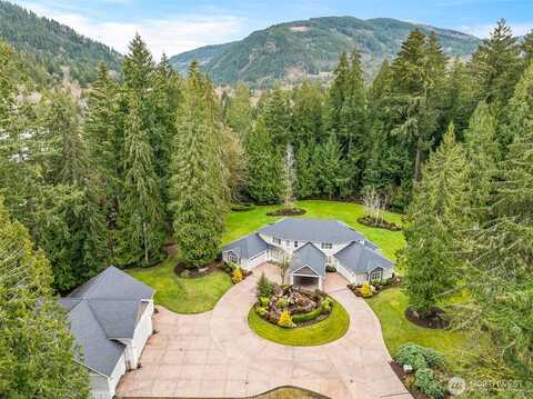 228Th, ISSAQUAH, WA 98027
