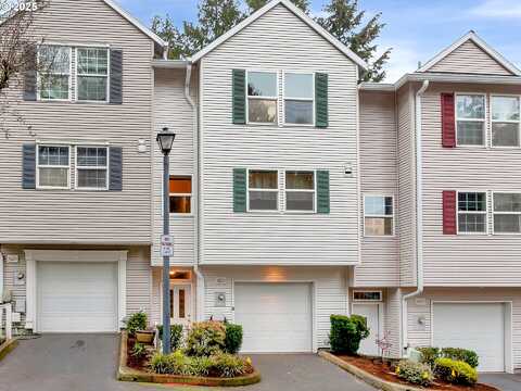 Cougar Ridge, BEAVERTON, OR 97008