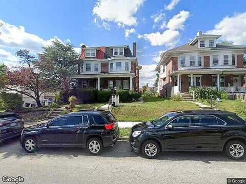 Pine, NORRISTOWN, PA 19401
