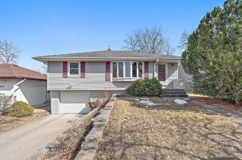 9Th, SOUTH SAINT PAUL, MN 55075