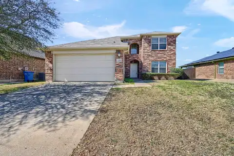 Raven, SHERMAN, TX 75092