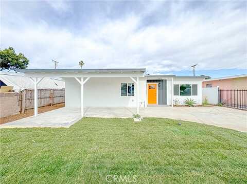 Caldwell, COMPTON, CA 90220