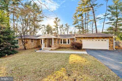 Wetherill, PHOENIXVILLE, PA 19460