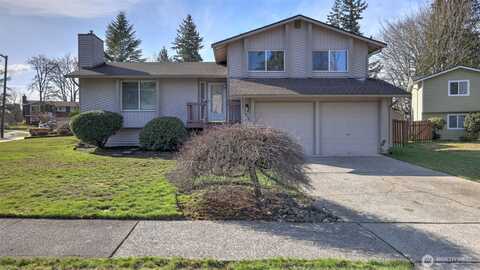 Olympia, RENTON, WA 98058