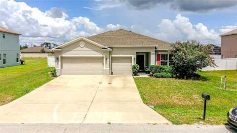 Nelson Brook, KISSIMMEE, FL 34759