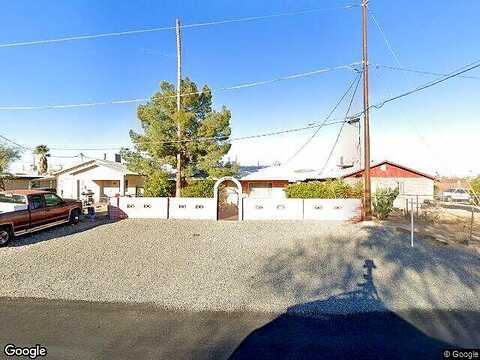 Tyndall, TUCSON, AZ 85713