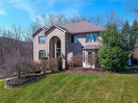 Pinehurst, CRANBERRY TOWNSHIP, PA 16066