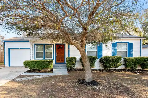 Lovers, ARLINGTON, TX 76013