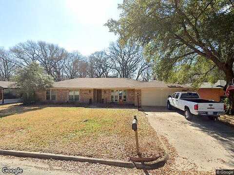 Bowie, CORSICANA, TX 75110