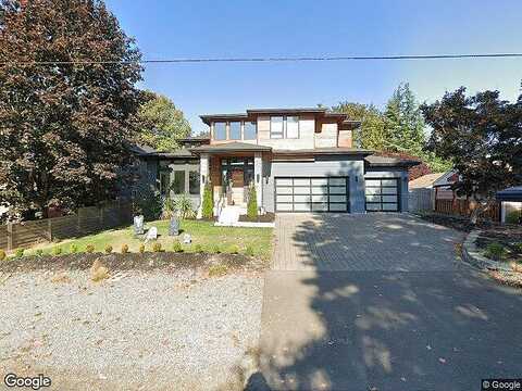 34Th, RENTON, WA 98056