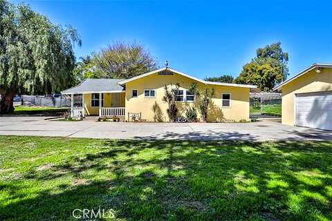 Don Julian, LA PUENTE, CA 91746