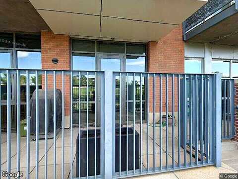 Wewatta, DENVER, CO 80202