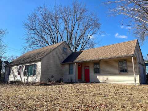 Pine, HASTINGS, MN 55033