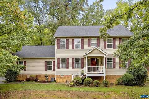 Woodlawn, PALMYRA, VA 22963