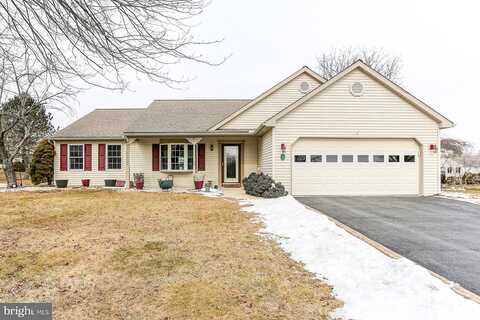 Brookside, MYERSTOWN, PA 17067