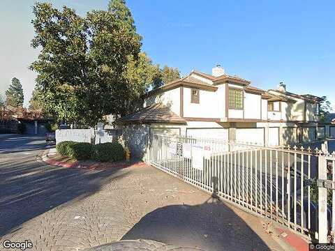 Spring Water, GARDEN GROVE, CA 92843