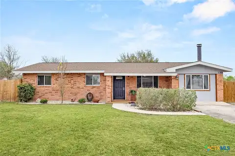 Timber, NEW BRAUNFELS, TX 78130