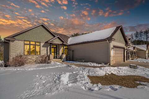 8Th, ZIMMERMAN, MN 55398