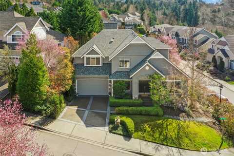75Th, NEWCASTLE, WA 98059