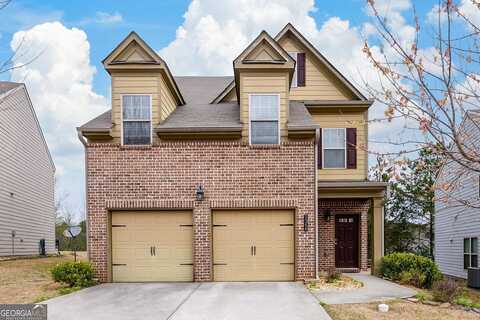 Image, LAWRENCEVILLE, GA 30045