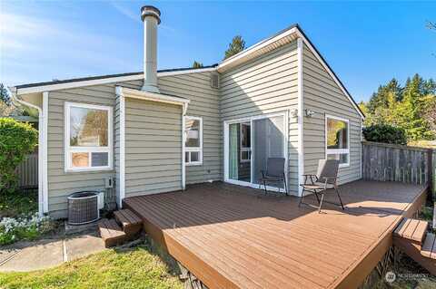 135Th, KIRKLAND, WA 98034