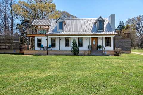 Vz County Road 4113, CANTON, TX 75103