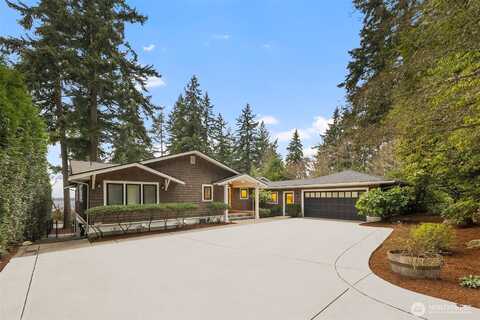 8Th, SEATTLE, WA 98177