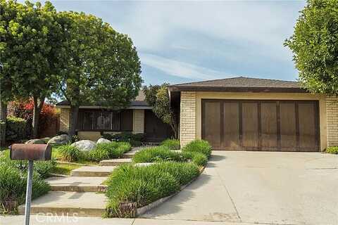 Deepriver, WHITTIER, CA 90601