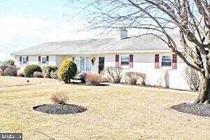 Wintersville, MYERSTOWN, PA 17067