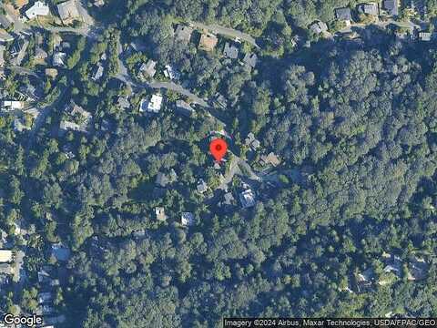 64Th, KIRKLAND, WA 98034